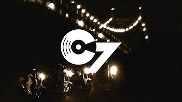 C7 - Brand New (Dir. An SoS Film)