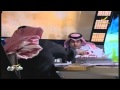 حصاد الموسم كورة مايو 2014