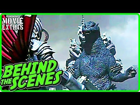godzilla:-final-wars-(2004)-|-behind-the-scenes-of-japanese-monster-movie