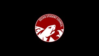 We Are EECHS!
