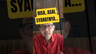 #requirements #humphrey_rusli #education #leader #tips #businesstips #leadership #director #coach...