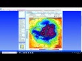 UK winter forecast 2018/2019 with Gav and Q