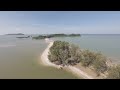 Avata 2 - Pulau Mawar