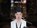 skincare time lvl 30 #gaming #games #game