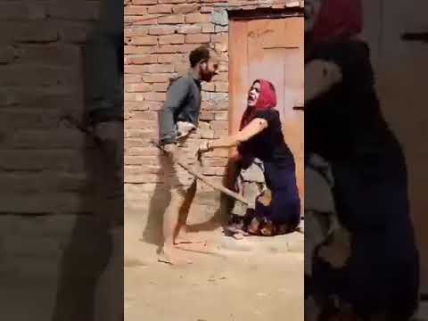 Funny video #shorts #shortvideo #funny #funnyvideo #viral #trending #youtubeshorts   #viralvideo