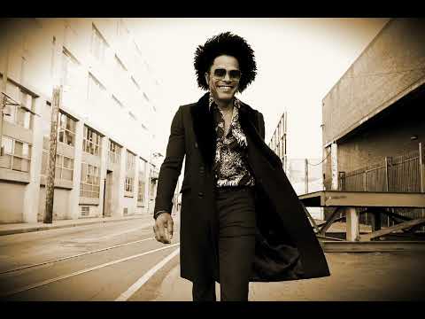 Maxwell - Ascension (No One's Gonna Love You, So Don't Ever Wonder) Uncut Audio #Music #remix