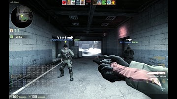 Let´s Rage with Unityhacks.com