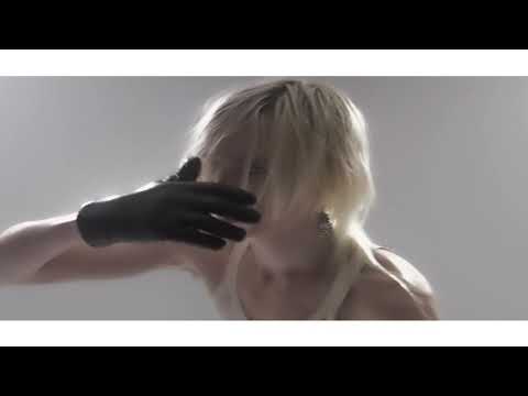 [和訳] 2hollis - crush