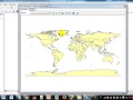 GIS metadata: A Technical Video Lecture