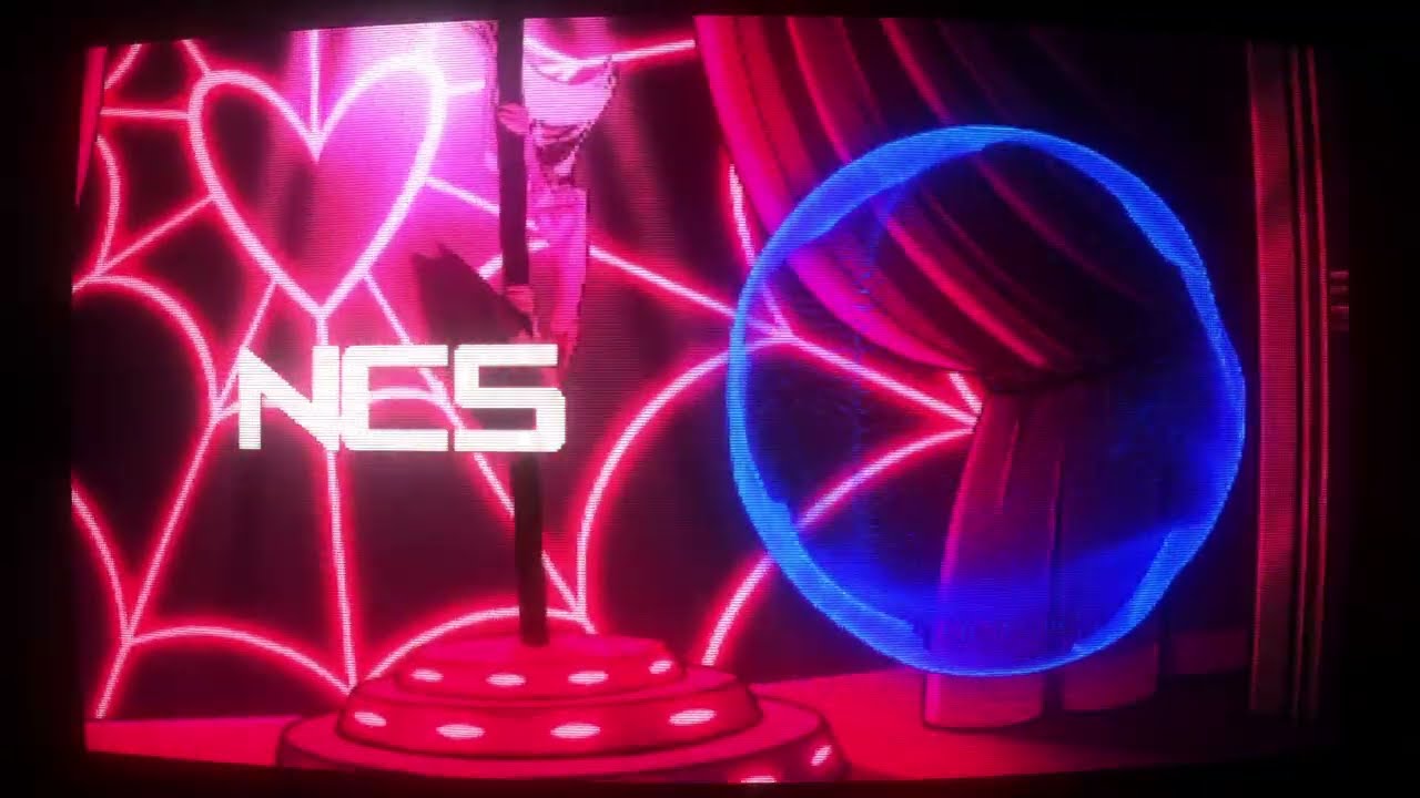 Silva Hound, Michael Kovach, Chi-Chi - Addict (OMNIPONY CANDYFLIP) | Dubstep | NCS - Fanmade