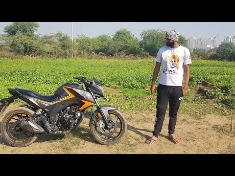 honda-hornet-review-hindi