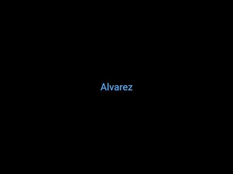 me salió bien??