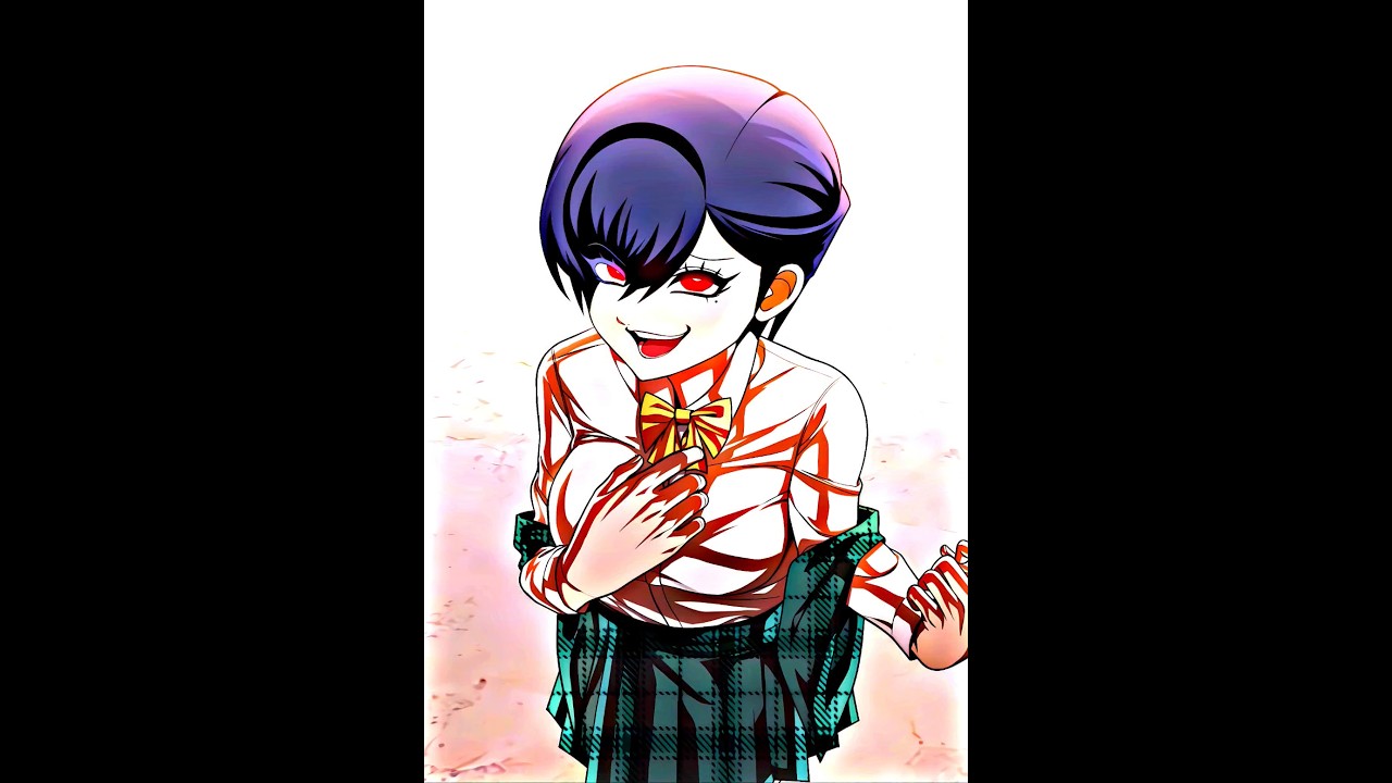 She uses his charm 😏 | Plaything | 