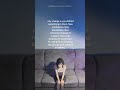 When Your Growth Felt Threatening | When ♡ Hurts You