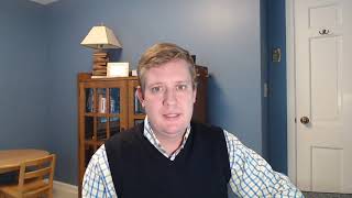 Video Three Car Repairs