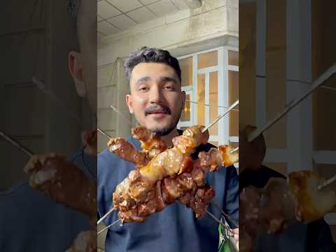 مشاوي عراقيه مال ايام زمان الشيف علي ربيعة  