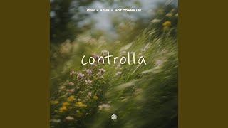 controlla