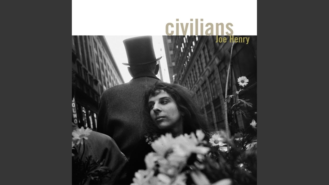 Scare Me to Death (Remastered)