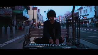 big (cvr)Charlie Puth   Attention X We Don't Talk Anymore Mashup Remix by Alffy Rev