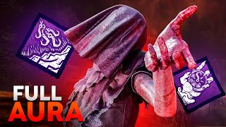 Revivendo o SouzaSoul de 2018 Com a Killer Mais TEMIDA Da...