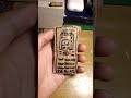 Nokia 2654 battery low and empty