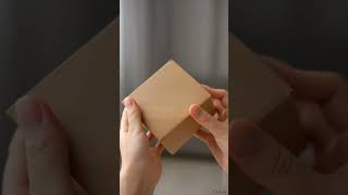 The Ultimate Plastic Tapping &amp; Crinkling (No Talking) 4K