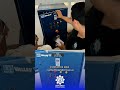 Serviço de urgência
