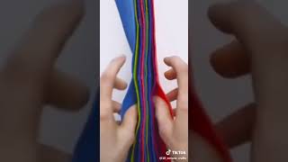 VID 20190424 WA0042