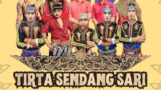 Download Lagu ebeg Tirta Sendang sari live Sunter muara 2 MP3