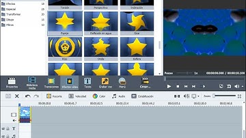 How to make G-Major 140 on AVS VIDEO EDITOR 11.0.2