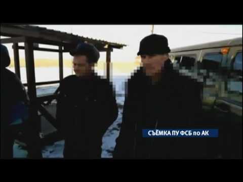 Россиянин попытался провезти через границу с Казахстаном флакон с ртутью