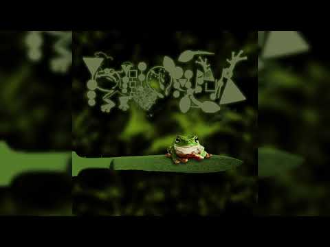 Phyllomedusa - Pulverize That Hoe (HQ Audio)