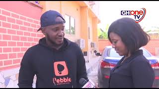 Cyber bullying: How some digital content create avenues for cyber bullying |GHOneNews
