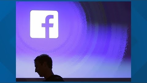 Meta faces $414 million fine from European Union