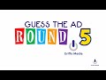 Guess The Ad - UK Commercials &amp; Adverts Quiz (Round 5)