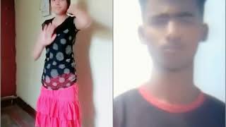 Nazar Chahti Hai Deedar karna Ye Dil Chahta Hai Tujhe Pyar karna ringtone