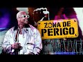 Léo Santana - Zona de Perigo (Clipe Oficial)