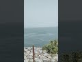 #nice nature #funy video
