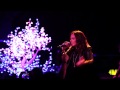 VIBE Rewind | JoJo Performs 'Disaster'