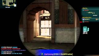 AVA hack SW India 2015 10 21 02 22 13 031 00 00 10