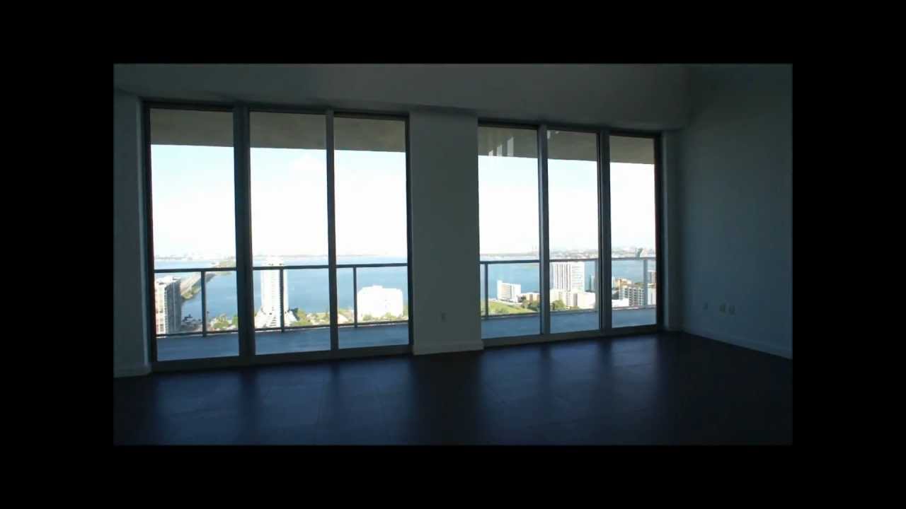 Midtown 2 Two Story PH Miami Condo