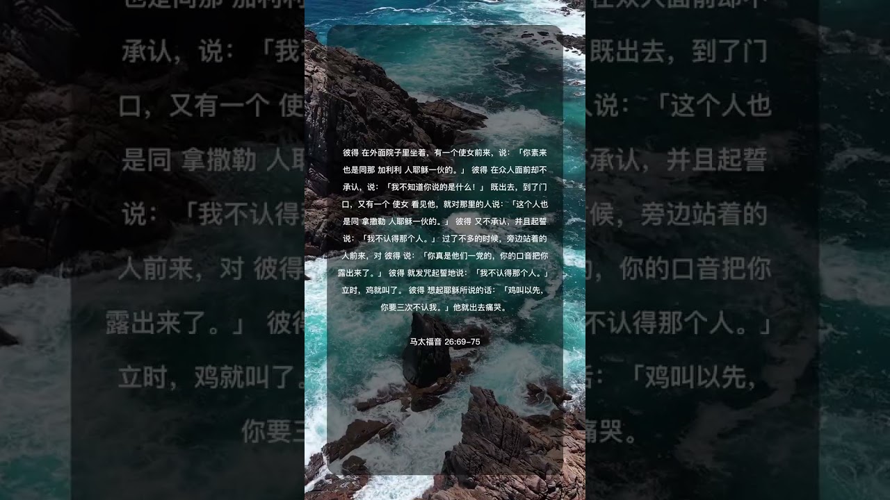  - HeartVod