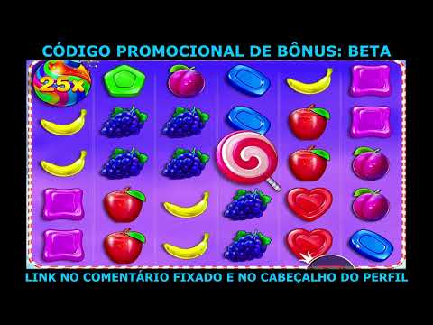 88 Fortunes Slot Machine at the Cosmopolitan in Las Vegas #slotstatick #slotplay #bonus #slots