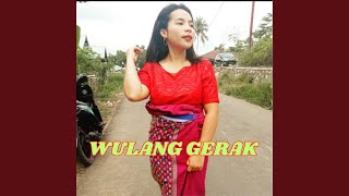 Download Lagu Wulang gerak (Remastered 2025) MP3