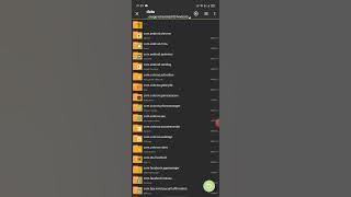 hallo guys Saya ingin membagikan tutorial cara download game PB offline di android
