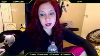 Linzbot | 6PM-10:30PM PDT | TEAM NVIDIA 10/5/2015