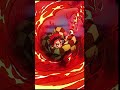 TANJIRO KAMADO ✨✨✨| SONG:SMEZIR 2