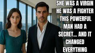 He Broke the Rules for Her. Now She’s Breaking Free