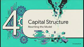 DeepTech Briefing #125 — [AI Native Operating Model Blueprint]