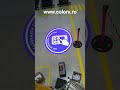 Proiector Gobo Industrial Gobo Goboprojector 